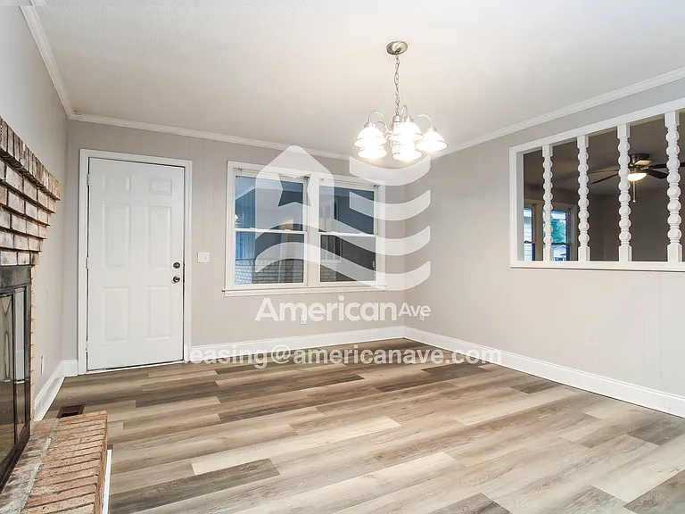 9552_005_dining_room_6.jpg