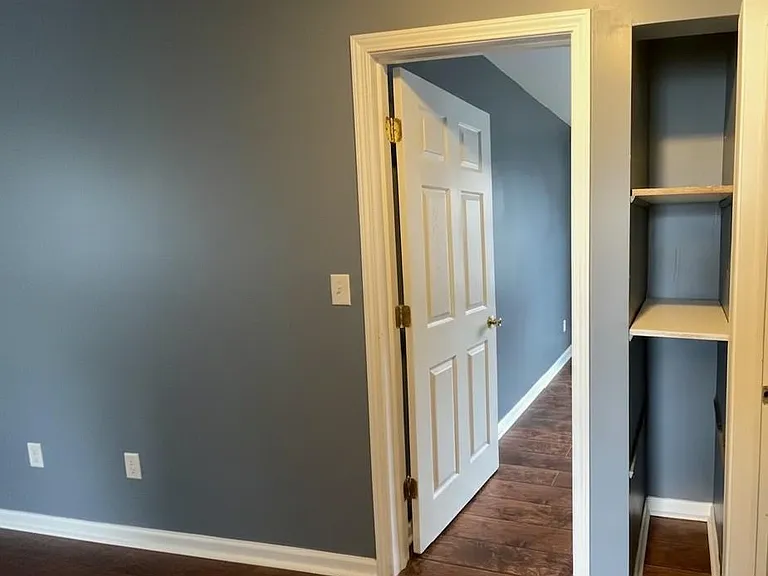10 State St #2 — Photo 10