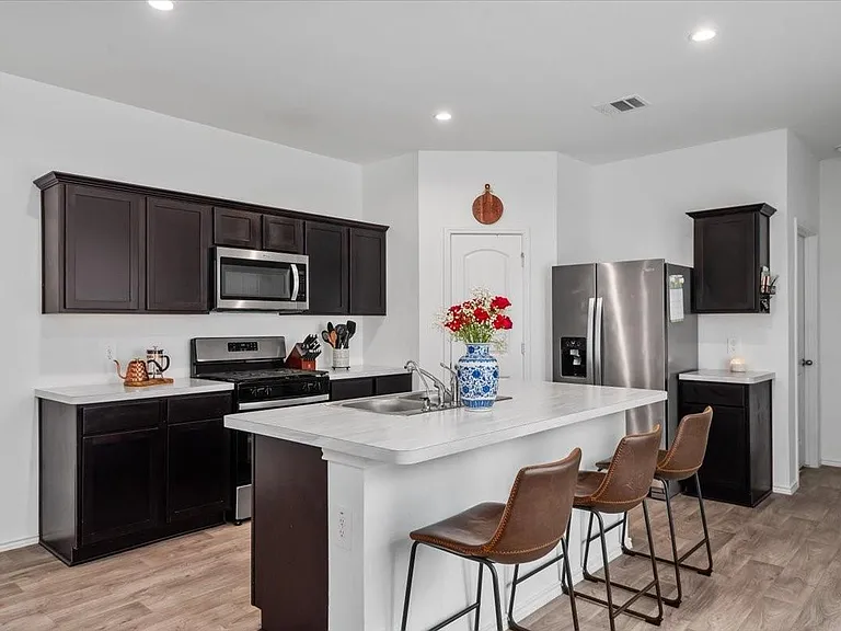 14208 Fern Meadows Dr — Photo 19