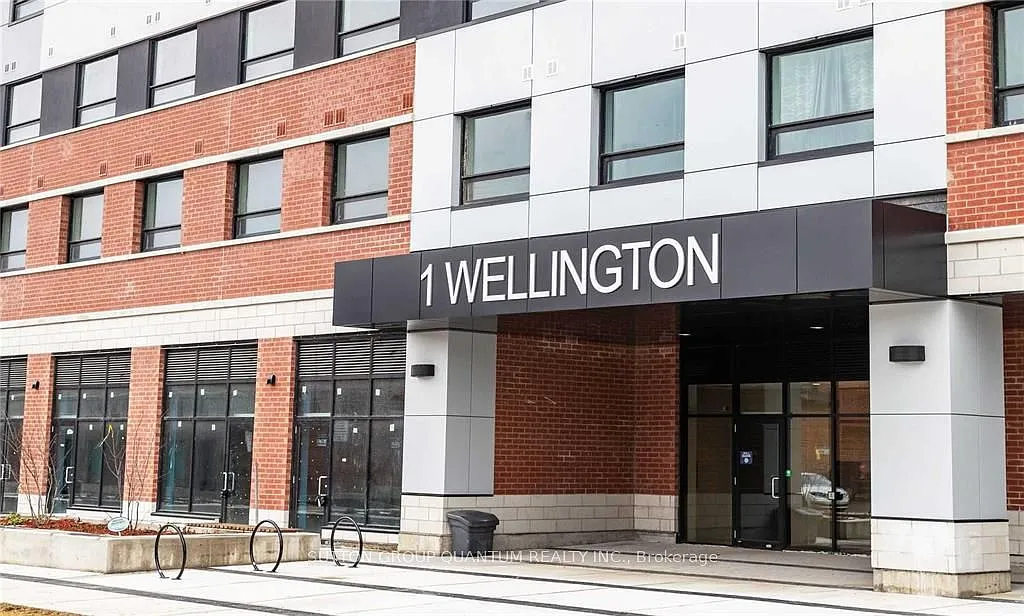 2 bed, $1,800 — Photo 2