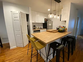 Rented by Realty Collective