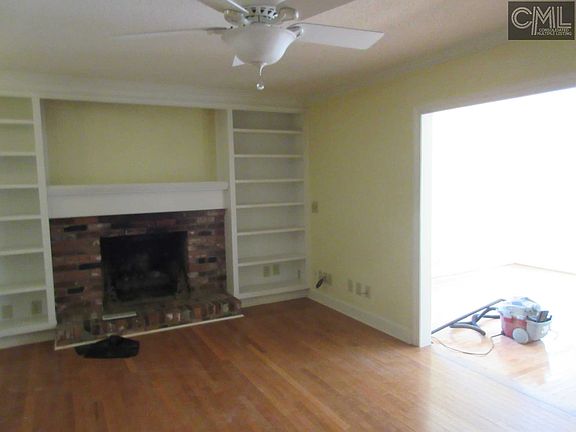 4th image of 6334 Yorkshire Dr