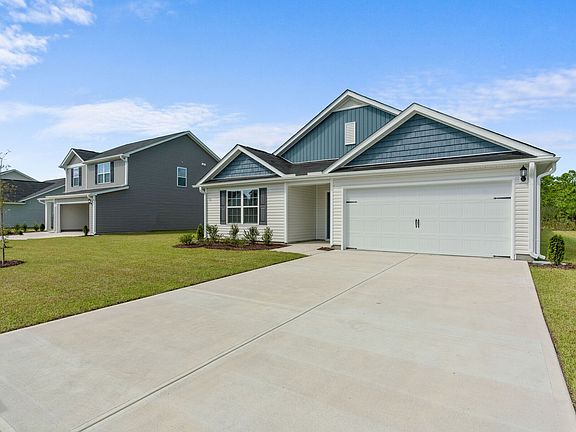 Charming exterior with shutters shake shingles