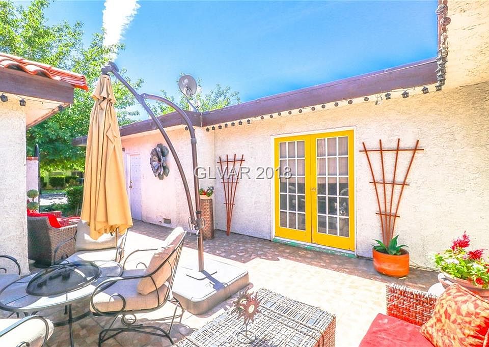1st image of 3533 Buena Vista Dr