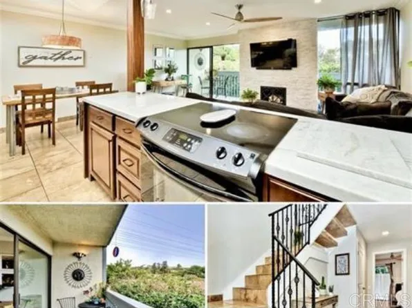2388 Altisma Way #L-11, Carlsbad, CA 92009