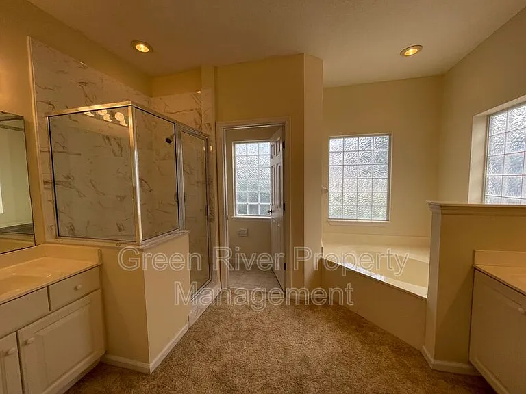 1804 Sea Pines Ln — Photo 13