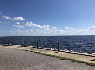 Lots 7 & 8 Dickerson City Rd, Milton, FL 32583