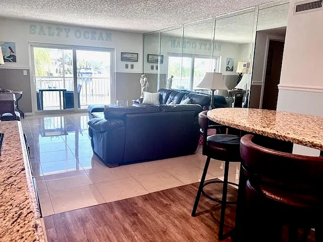 230 N Federal Hwy #205 — Photo 10