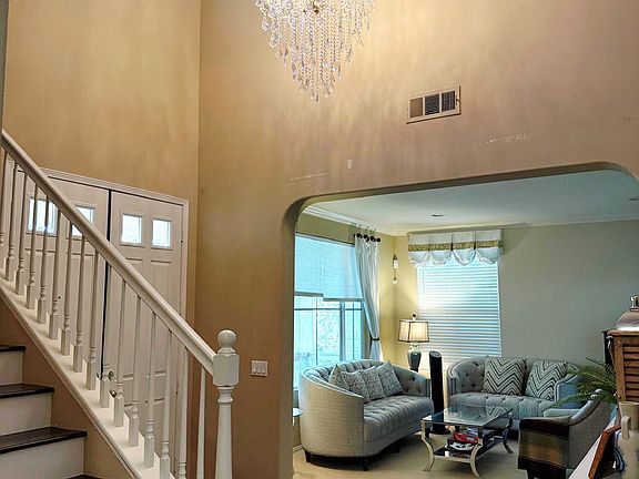 3rd image of 29858 Adara Ln
