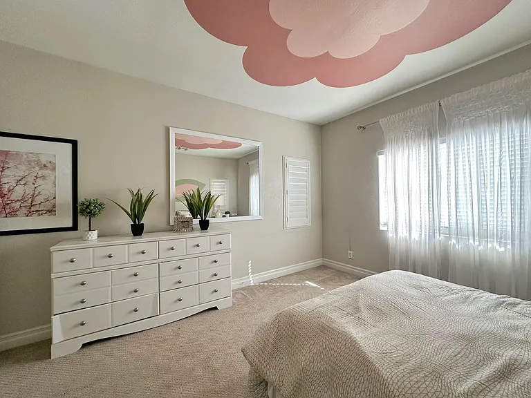 5137 Fiery Sky Ridge St — Photo 35