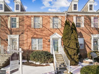 1772 Wheyfield Dr, Frederick, MD, 21701