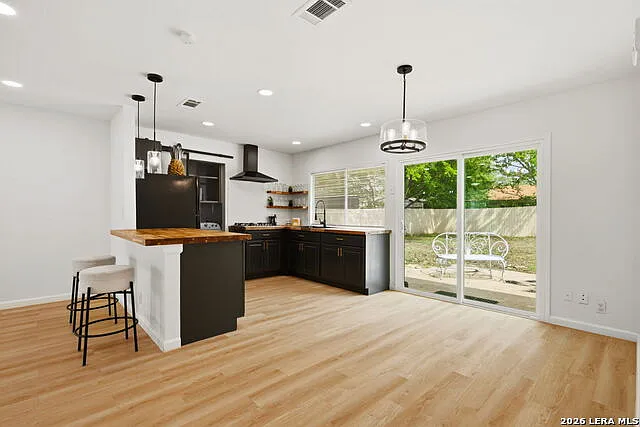 9435 Stones River Dr — Photo 13