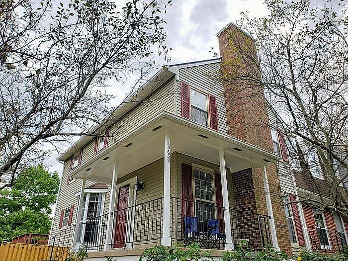 13639 Barren Springs Ct, Centreville, VA 20121 Zillow