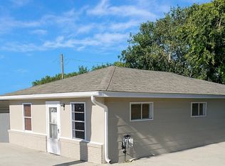 4691 Highway 1, Raceland, LA 70394