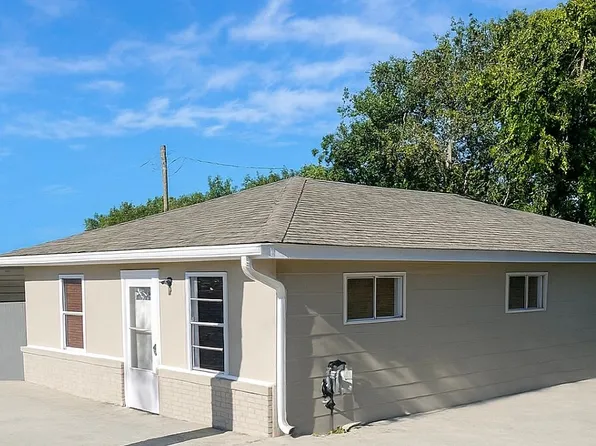 4691 Highway 1, Raceland, LA 70394