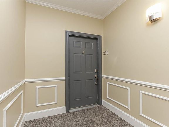 4th image of 300 Yarmouth St APT 330