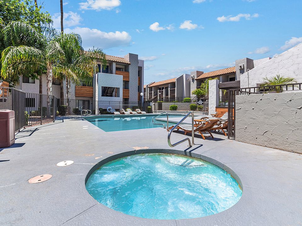 Tides at Lewisville Apartment Rentals Lewisville, TX Zillow