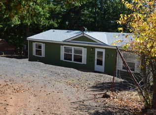347 Oak Park Dr, Tygh Valley, OR
