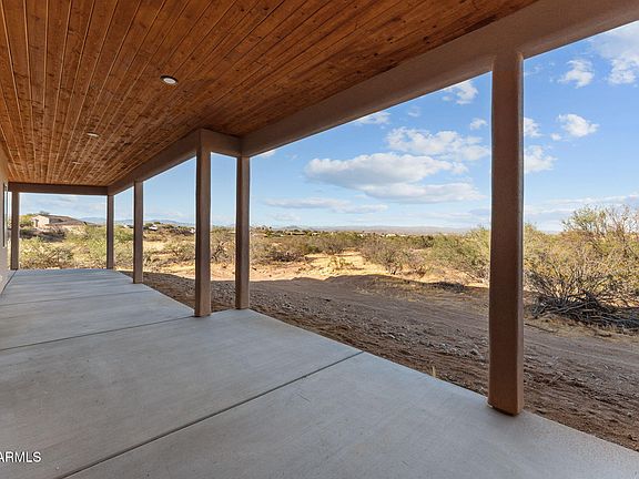 3rd image of 285 Ironwood Place