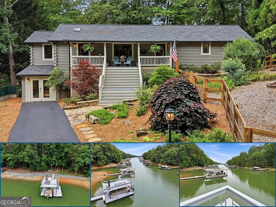 1st image of 3680 Sinclair Shores Rd