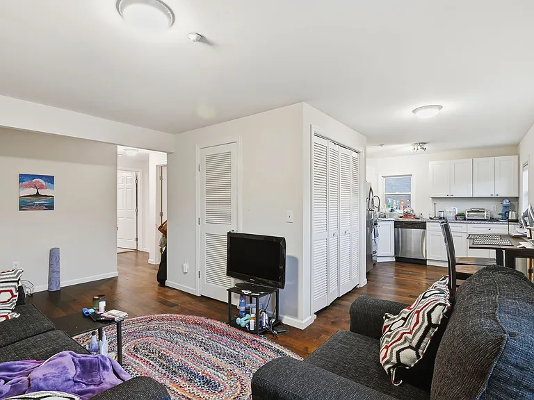 5 S Main St #202 — Photo 1