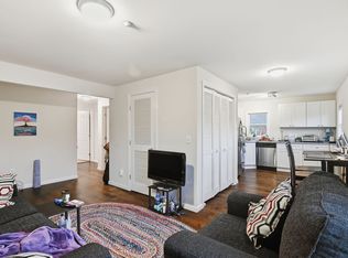 5 S Main St #202, Cape May Court House, NJ 08210