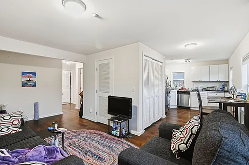 5 S Main St #202 Photo 1