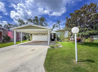 83 Eagle Cir, Ellenton, FL 34222