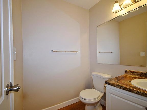 3rd image of 13725 Carmella Ln APT C
