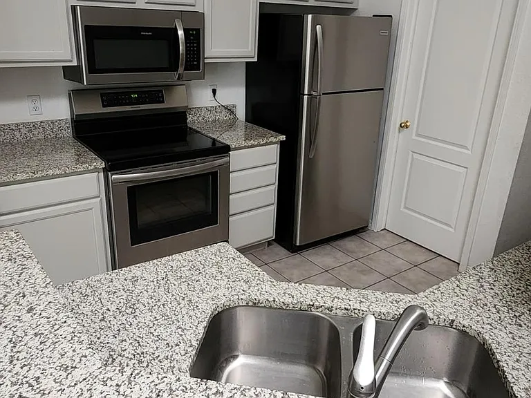 2164 Dorado Dr — Photo 2