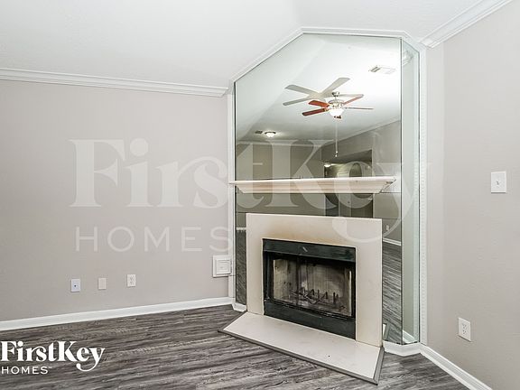 2nd image of 19442 Elmtree Estates Dr