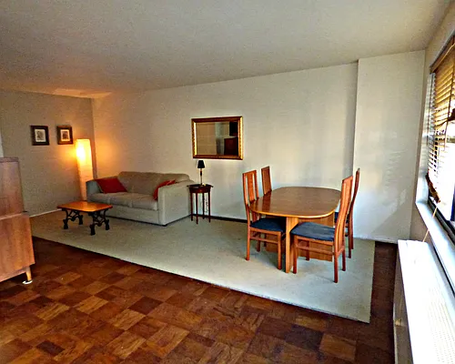 Sold by Residence Resource | media 8