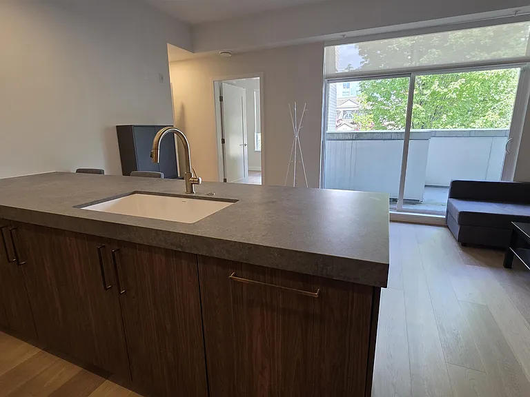 5005 Ash St #204 — Photo 8