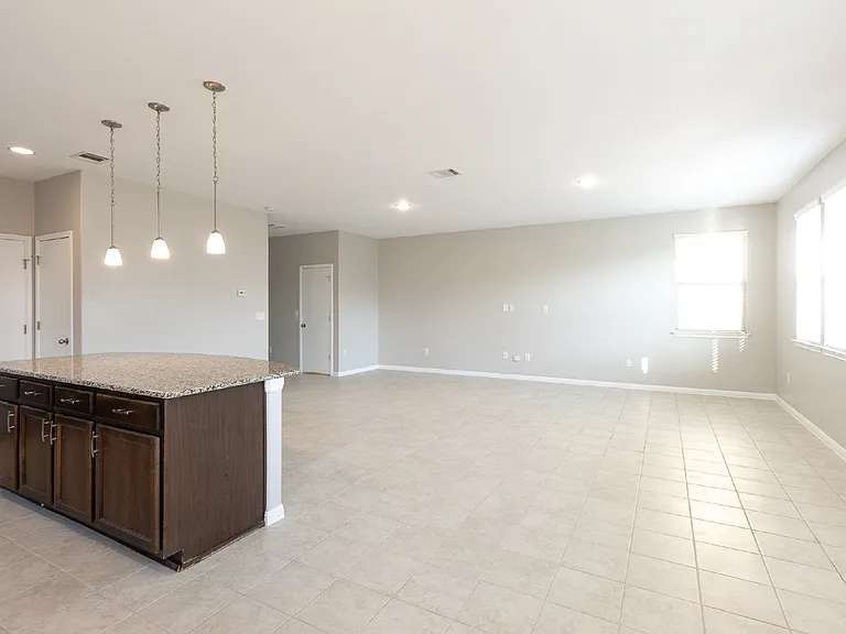 245 Pearl Way — Photo 16