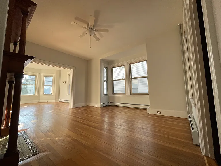 28 North St #1 — Photo 11
