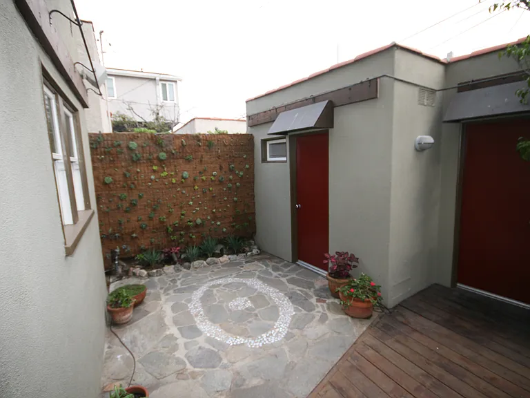 250 5th Ave #250 — Photo 7