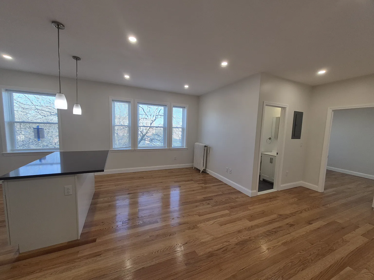 96 Washington Street — Photo 1