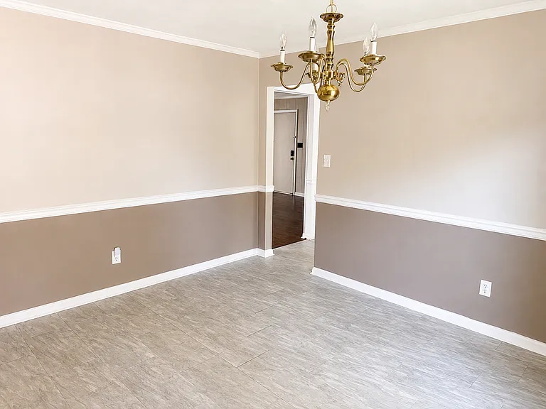 1137 Chatmoss Dr — Photo 6