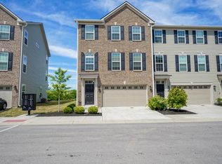 7260 Zanesville Rd #1, Carmel, IN 46033