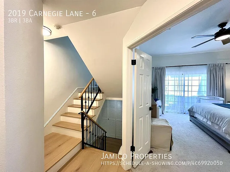 2019 Carnegie Ln #6 — Photo 22