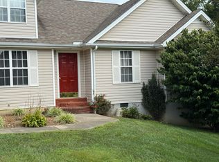 298 Clay Lucas Dr, London, KY 40744