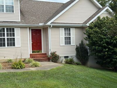 298 Clay Lucas Dr, London, KY, 40744