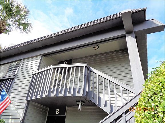 2nd image of 600 Boundary Ave #480