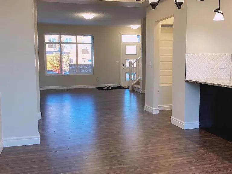 6435 King Wynd SW — Photo 16