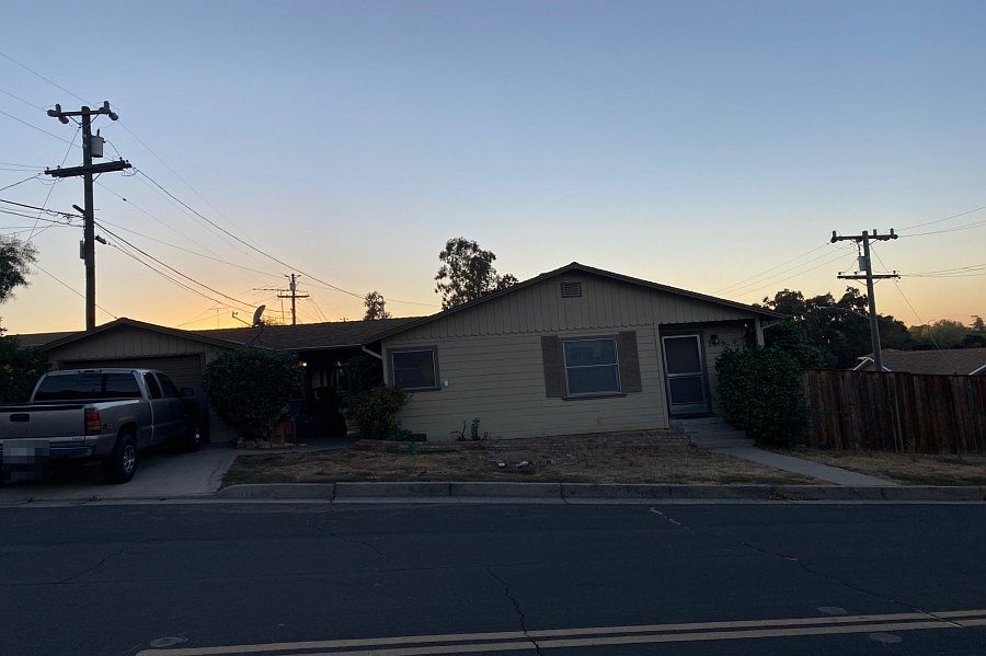 1st image of 7019 2nd St