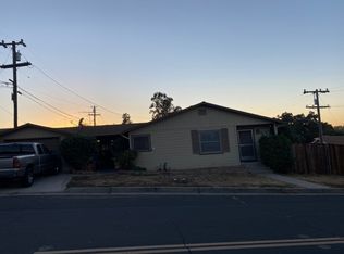 7019 2nd St, Riverbank, CA 95367