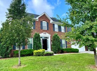 6500 Dunnigan Dr, Clinton, MD 20735