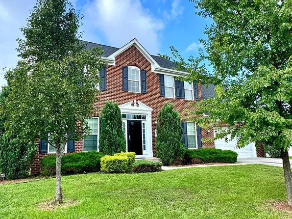 6500 Dunnigan Dr, Clinton, MD 20735