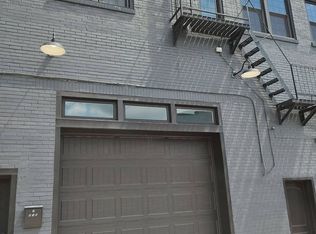 916 Washington Blvd, Baltimore, MD 21230
