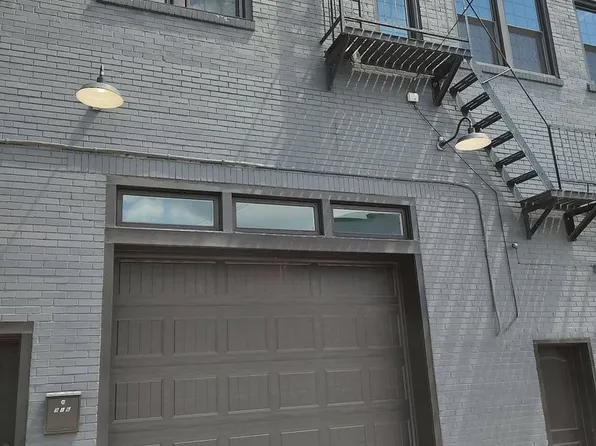 916 Washington Blvd, Baltimore, MD 21230